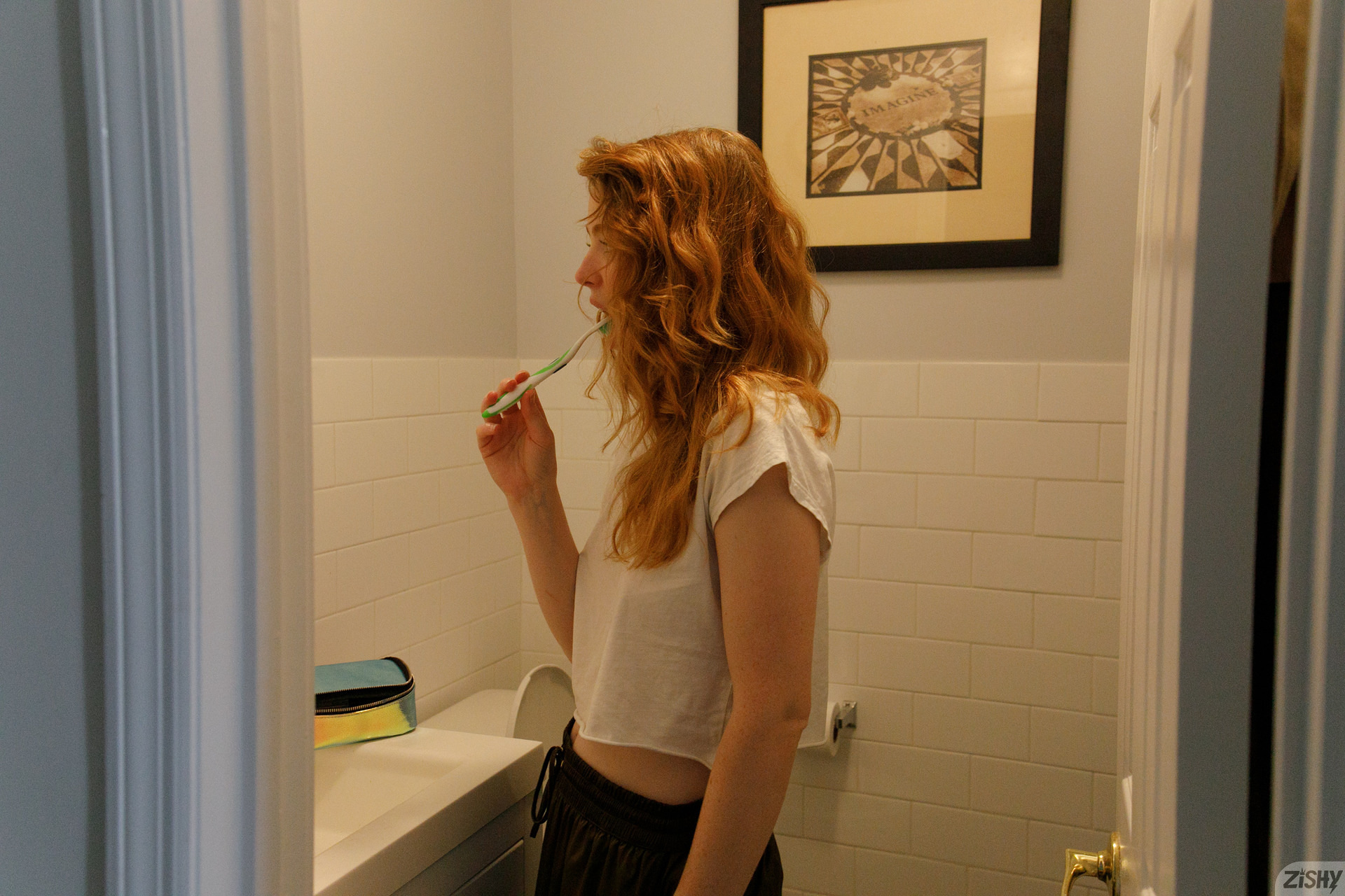Erna (30).jpg
